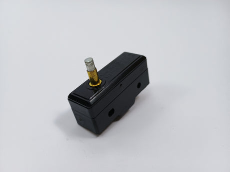 Honeywell BZ2RSA2 Limit Switch