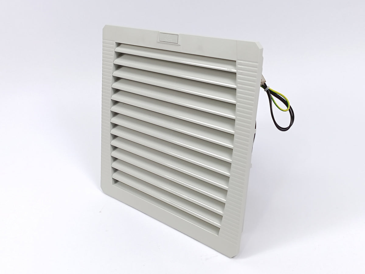 Nvent EF250R5 Filter fan 230V 28/29W