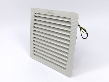 Nvent EF250R5 Filter fan 230V 28/29W