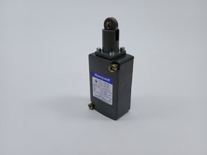 Honeywell 205LS1-4 Switch