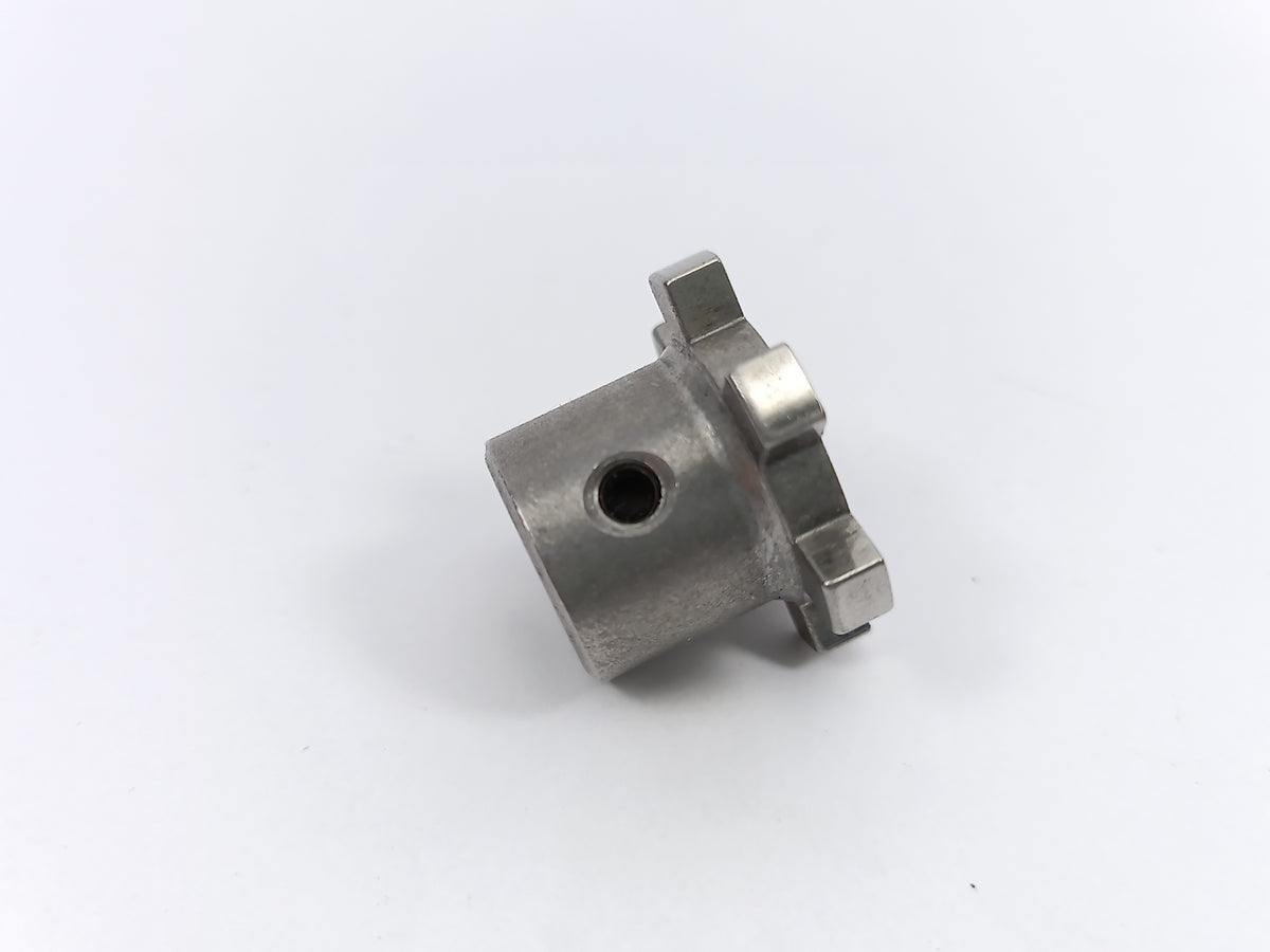 Keb Gear for KEB 00.08.100-0967 Spring Brake Gear for KEB 00.08.100-0967 Spring