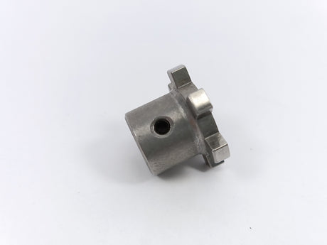 Keb Gear for KEB 00.08.100-0967 Spring Brake Gear for KEB 00.08.100-0967 Spring