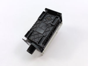 Festo 526172 CPX-FB11 Bus node w/ 195746 CPX-GE-EV-S Interlinking block