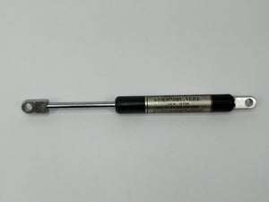 Bansbach H2H2-70-070-235--004 400N Easylift gas spring