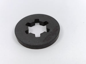 Bremskerl 623007230 Disk Brake Pad for KEB Spring Brake 00.08.100-0967