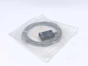 CarloGavaz ET5505PPAP Photoelectric Receiver 10 to 30 VDC 0,2A