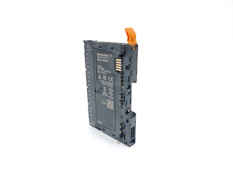 Weidmüller UR20-16AUX-I Auxiliary 1334770000