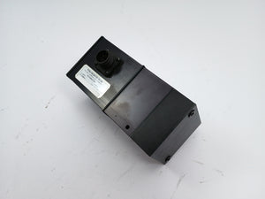 Unknown PT5A-100-S47-FR-10K-M6 Voltage Divider Industrial String Potentiometer
