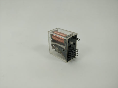 Relay 30.4-212 49.5