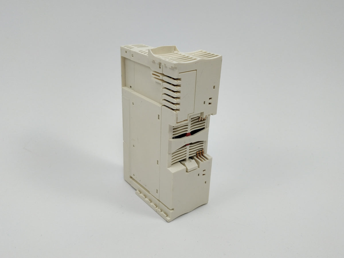 Telemecanique STBNDN2212 Network Interface ModulePLC