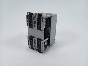Ab 1769-PA2 Ser. A