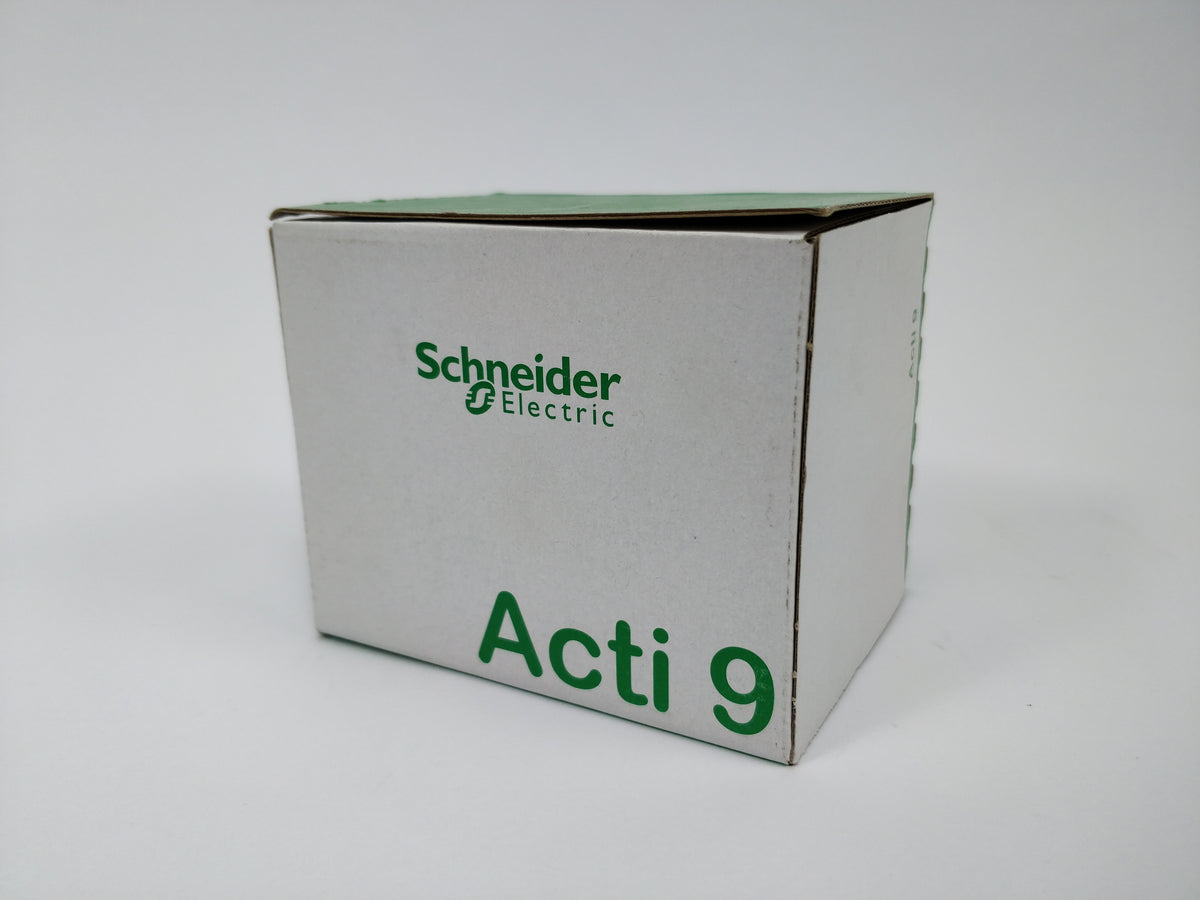 Schneider Electric A9Z24440 Residual Current Circuit Breaker 400V/415V