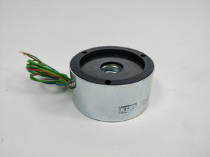 Keb 00.08.100-0967 24V DC 11W