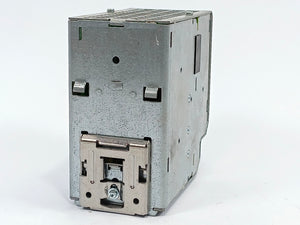 Siemens 6EP1333-3BA00 SITOP modular 5A 1/2 ph E01 out: 24V 5A