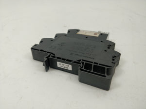 Weidmüller RCL424024 4058570000