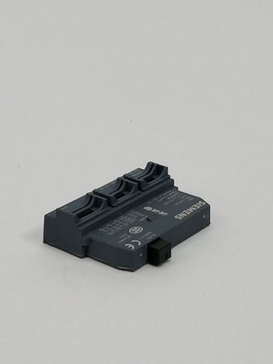 Siemens 3RV2901-1D Auxiliary switch
