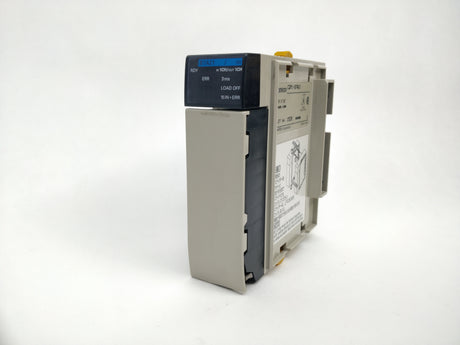 Omron CQM1-B7A21 Communication unit