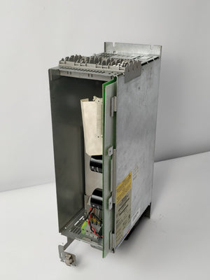 Siemens 6SE7021-3TP50 Masterdrives MC DC/AC drive ser.C (203587517873)