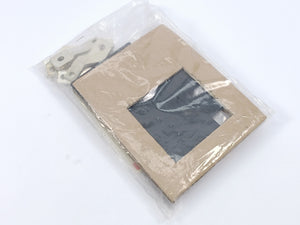 Abb 1SDA066903R1 KIT ES XT4 6pcs
