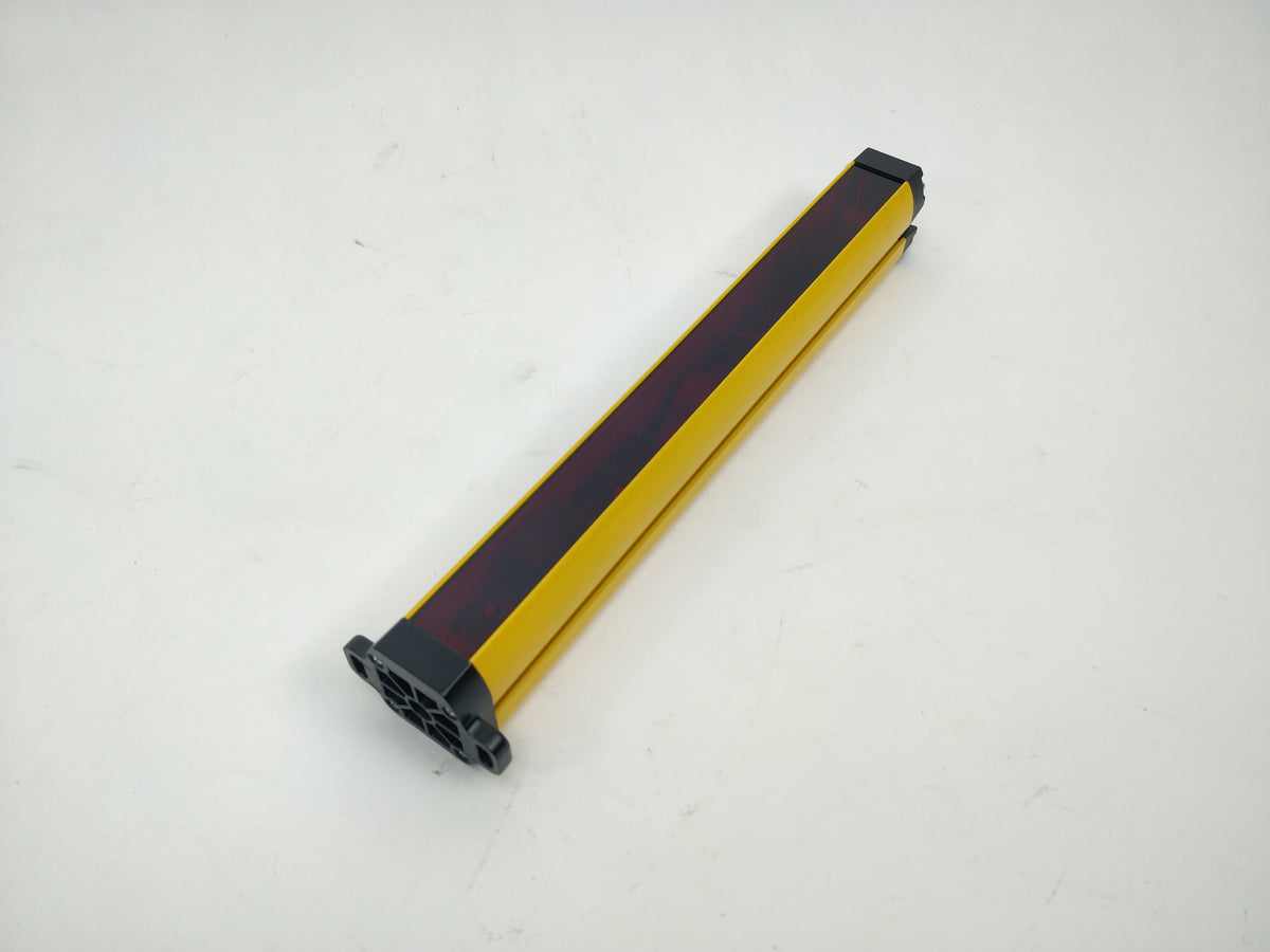 Datalogic Unknown Muting Arm for TX/RX for SG4-T2-050-PP-W set