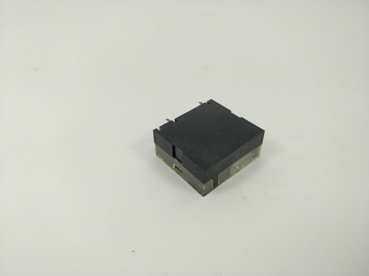 Relay E3206 18V 250V-10A