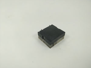 Relay E3206 18V 250V-10A