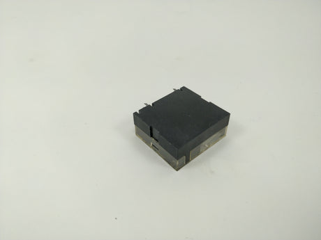 Relay E3206 18V 250V-10A