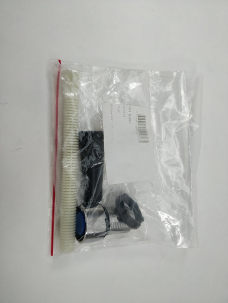 Telemecani XB4BA961 Push button, Harmony XB4