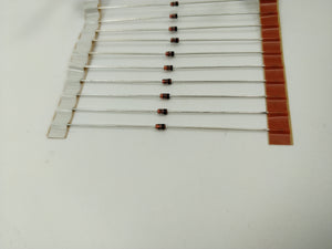 Philips BAT82 933624740153 BAT82, Diode