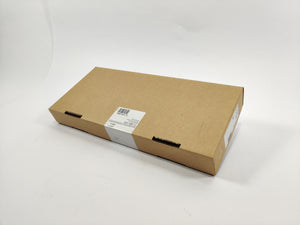 Wago 884-1200 Stud terminal block, 60419881 5 pces