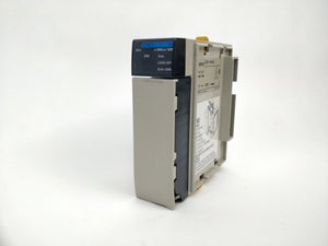 Omron CQM1-B7A21 Communication unit