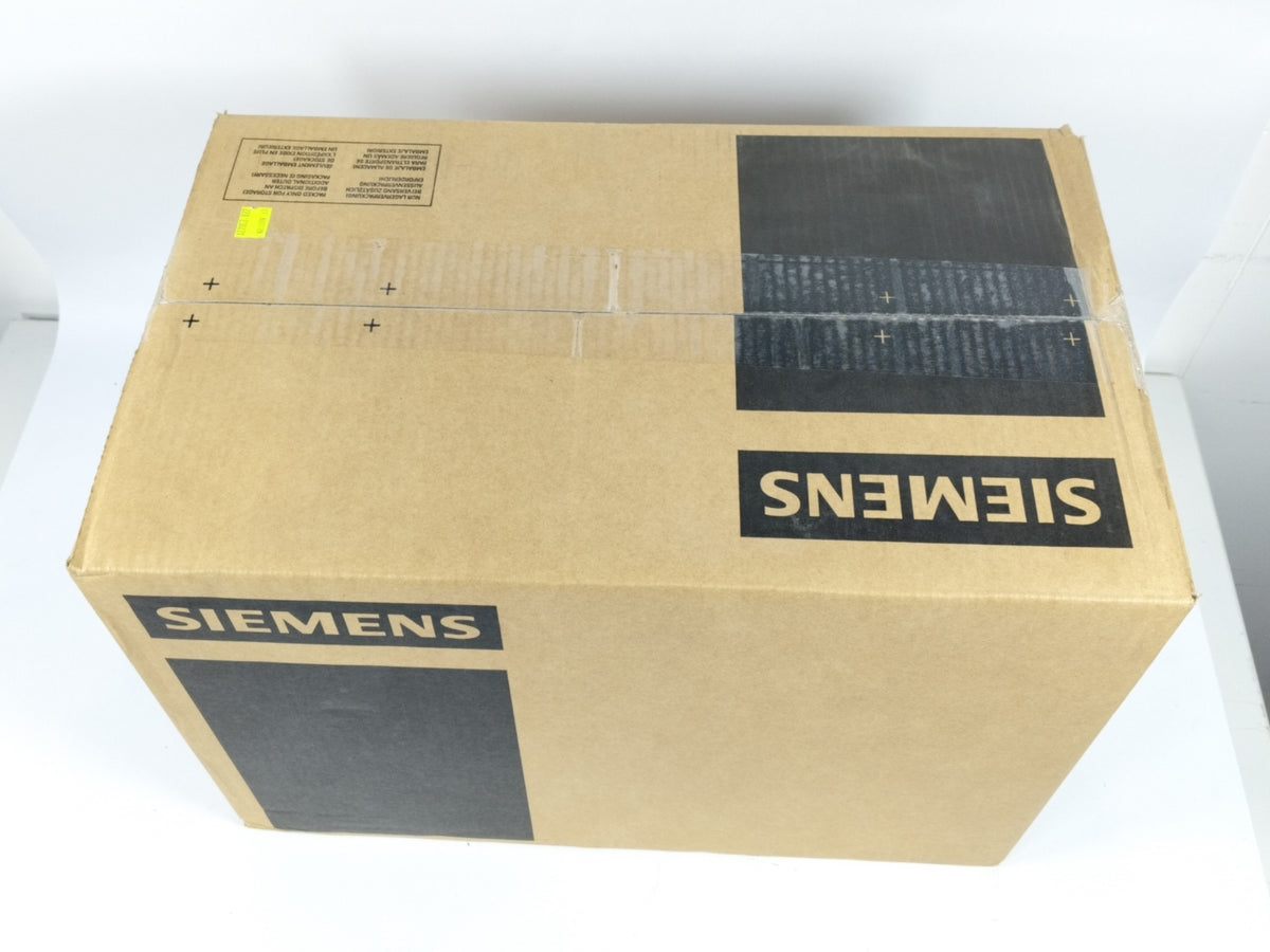 Siemens 6SL3210-1KE27-0AF1 SINAMICS Power Module G120C