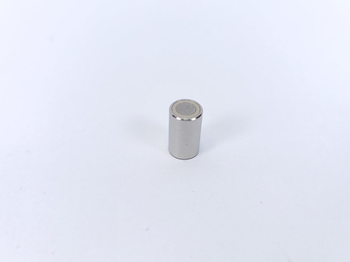 Grace Vydac 214GD54 5103877 214TP C4 Guard cartridge 10x4.6mm 5μm 1pcs