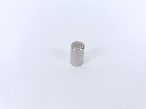 Grace Vydac 214GD54 5103877 214TP C4 Guard cartridge 10x4.6mm 5μm 1pcs
