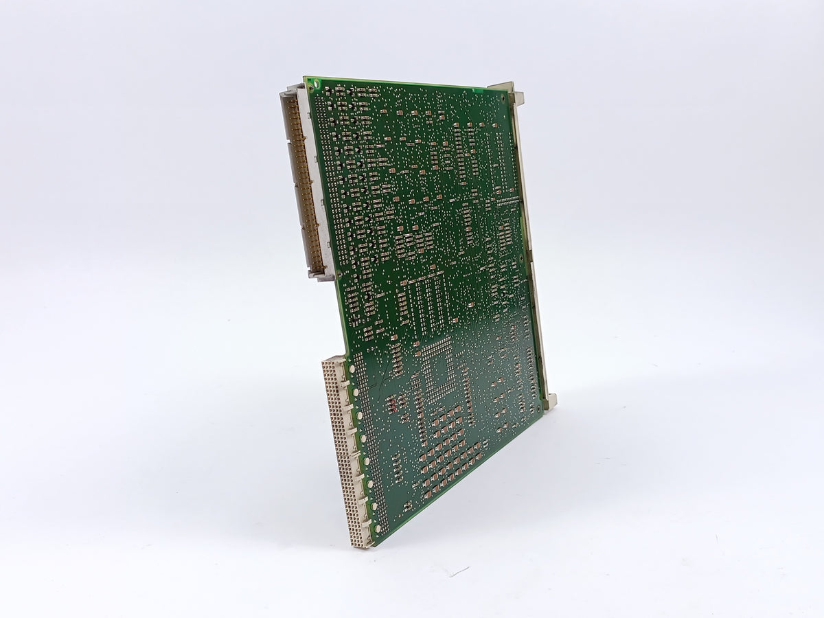ABB 3HAB6182-1 DSQC-335 CPU