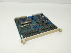 Abb DSMB 175 Memory board (202974352404)