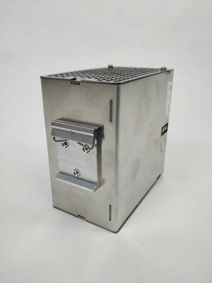Mgv PH100-1306 Power supply 13.8VDC 6A