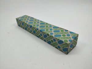 Phoenix Contact 3270106 PTC 2,5-MTD 50 Pcs.