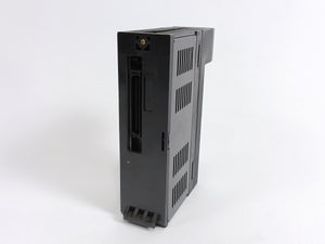Mitsubishi A1SJ71UC24-R2 RS-232-C Unit