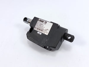 Linak 231001061040B1 Max Load: Push 900 N, iP66 Dynamic Actuator