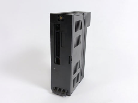 Mitsubishi A1SJ71UC24-R2 RS-232-C Unit