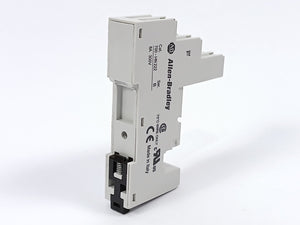 Ab 700-HN222 SER. B 8-Blade Socket 10 pieces