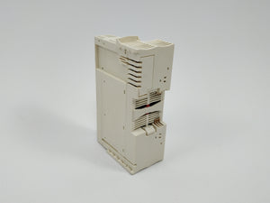 Telemecanique STBNDN2212 Network Interface ModulePLC