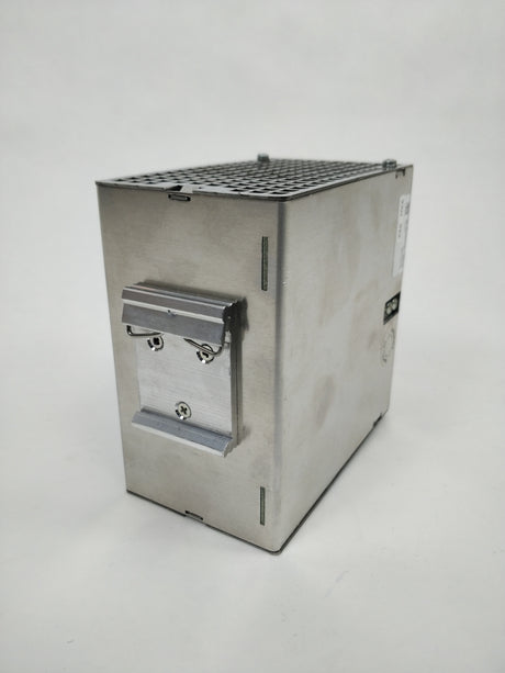 Mgv PH100-1306 Power supply 13.8VDC 6A