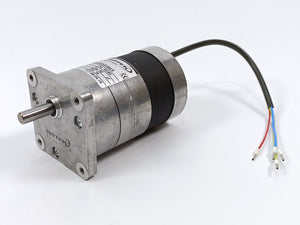 Rotek ROBASE 36.0-G1000.R W. MKT 205 T