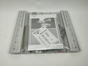 Heitec A3537600IT74 84064, RiCase