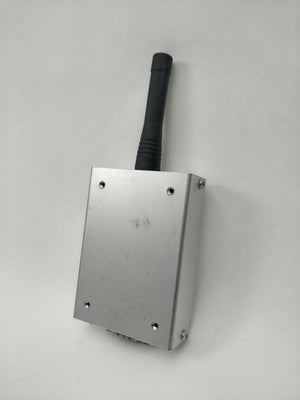 Adcon M433LC M433LC