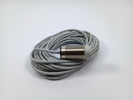 MicroDetec AT1/AP-2A8R Inductive proximity switch