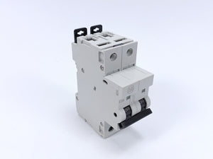 Ab 1492-SP2C020 SER. B Miniature Circuit Breaker