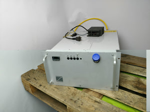 Thermal Exchange JEN/CR6U13 Rev.1.3 4bar 7.2A  (203796304497)